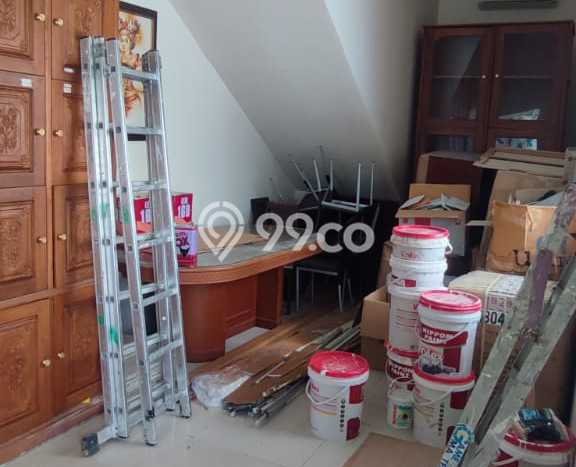 Ruko Bagus Dijual LB 155m2 Lokasi Strategis Jakarta Utara Area Cocok untuk Bisnis Ruko Bagus Dijual LB 155m2 Lokasi Strategis Jakarta Utara Area Cocok untuk Bisnis