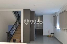 Jual Rumah Luas Megah Dengan View Eksklusif di Pantai Indah Kapuk, Jakarta Utara Jual Rumah Luas Megah Dengan View Eksklusif di Pantai Indah Kapuk, Jakarta Utara