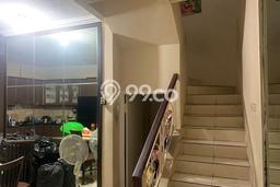 Dijual Rumah Premium dengan Fasilitas Sekitar Komplit di Cengkareng, Jakarta Barat Dijual Rumah Premium dengan Fasilitas Sekitar Komplit di Cengkareng, Jakarta Barat