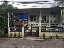 Hunian Super Elit dengan Akses Paling Strategis di Kalideres, Jakarta Barat Hunian Super Elit dengan Akses Paling Strategis di Kalideres, Jakarta Barat