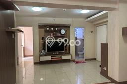 Sewa Apartemen Harga Terjangkau di Muara Karang 4 KT Sewa Apartemen Harga Terjangkau di Muara Karang 4 KT