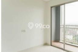Dijual Apartemen 1 KT 1 KM di Alam Sutera Luas 22m2 Dijual Apartemen 1 KT 1 KM di Alam Sutera Luas 22m2