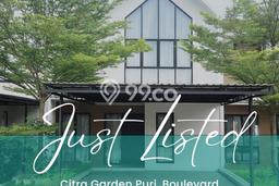 Rumah Luxury Modern Siap Huni di Semanan Jakarta Barat Rumah Luxury Modern Siap Huni di Semanan Jakarta Barat