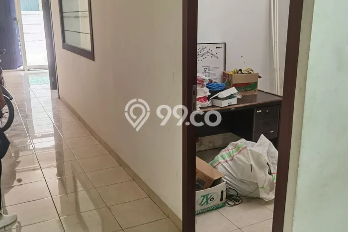 Ruko Bagus Dijual di Roxy Jakarta Pusat Strategis Cocok untuk Kembangkan Bisnis Ruko Bagus Dijual di Roxy Jakarta Pusat Strategis Cocok untuk Kembangkan Bisnis