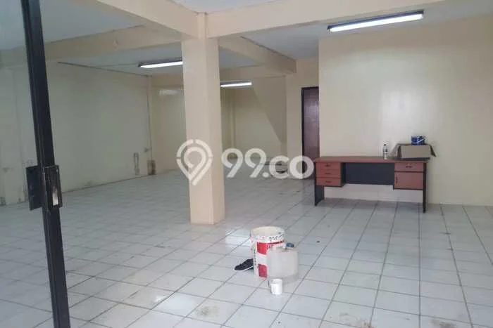 Unit Komersial Disewakan di Jakarta Utara Area Strategis Harga Kompetitif Unit Komersial Disewakan di Jakarta Utara Area Strategis Harga Kompetitif