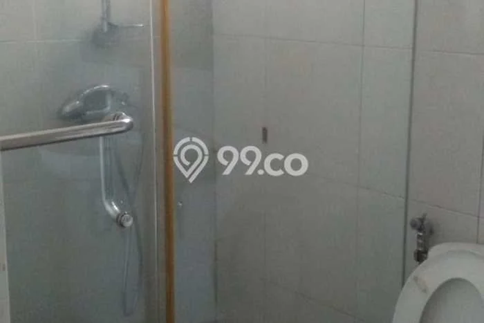 Sewa Sekarang Apartemen Minimalis 3 KT di Kawasan Cengkareng Sewa Sekarang Apartemen Minimalis 3 KT di Kawasan Cengkareng