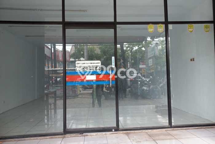 Paling Dicari! Ruko Dijual di Jaka Setia Harga Kompetitif Paling Dicari! Ruko Dijual di Jaka Setia Harga Kompetitif