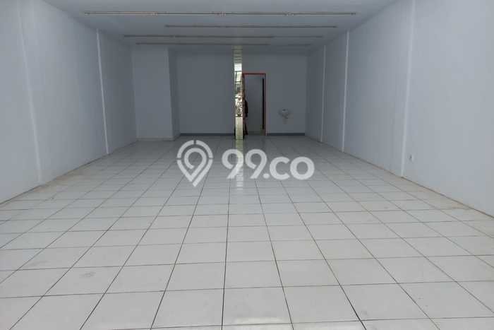 Paling Dicari! Ruko Dijual di Jaka Setia Harga Kompetitif Paling Dicari! Ruko Dijual di Jaka Setia Harga Kompetitif