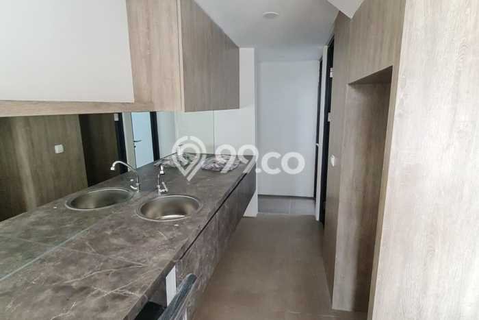 Jual Rumah Strategis Bagus Punya 2 KT di Pagedangan Tangerang PPJB Jual Rumah Strategis Bagus Punya 2 KT di Pagedangan Tangerang PPJB