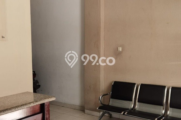 Ruko Bagus Dijual di Roxy Jakarta Pusat Strategis Cocok untuk Kembangkan Bisnis Ruko Bagus Dijual di Roxy Jakarta Pusat Strategis Cocok untuk Kembangkan Bisnis
