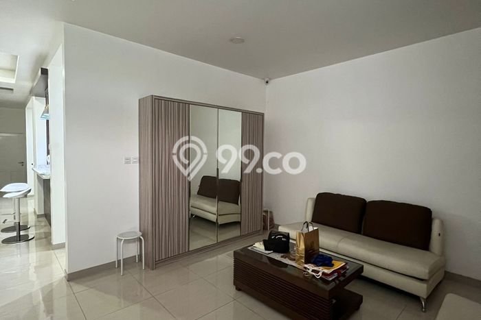 Rumah Luxury Modern Siap Huni di Pantai Indah Kapuk Jakarta Utara Rumah Luxury Modern Siap Huni di Pantai Indah Kapuk Jakarta Utara