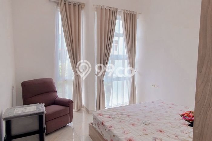 Dijual Rumah Mewah Megah Dengan View Eksklusif di Pantai Indah Kapuk, Jakarta Utara Dijual Rumah Mewah Megah Dengan View Eksklusif di Pantai Indah Kapuk, Jakarta Utara