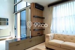 Dijual Rumah Luas Elegan Dengan View Eksklusif di Pluit, Jakarta Utara Dijual Rumah Luas Elegan Dengan View Eksklusif di Pluit, Jakarta Utara