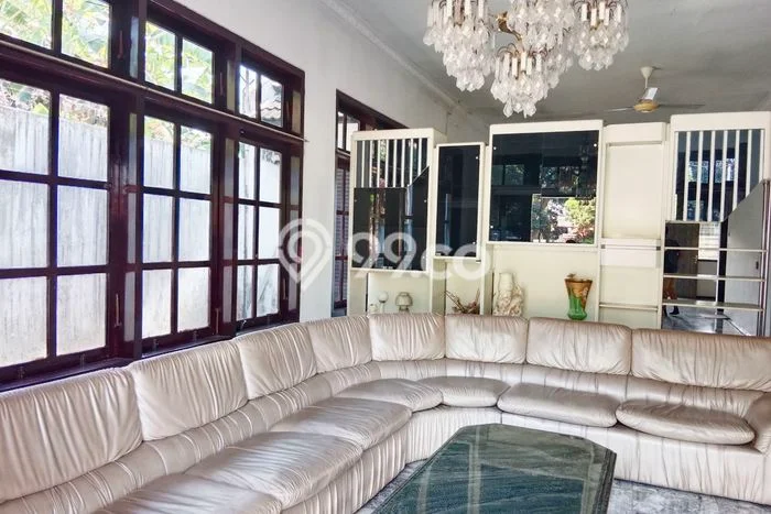 For Sale Rumah Elit Exclusive di Prigen, Pasuruan For Sale Rumah Elit Exclusive di Prigen, Pasuruan