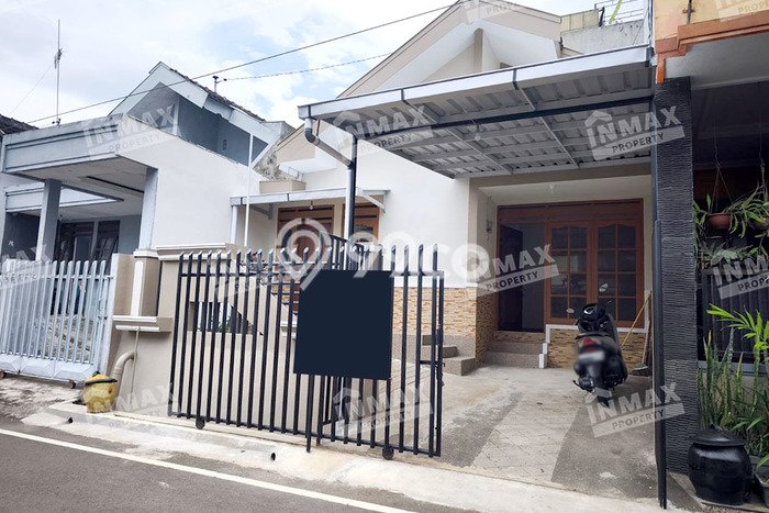 Jarang Ada! Rumah Kontrakan 3 Kamar Nyaman Siap Huni Tidar Jarang Ada! Rumah Kontrakan 3 Kamar Nyaman Siap Huni Tidar