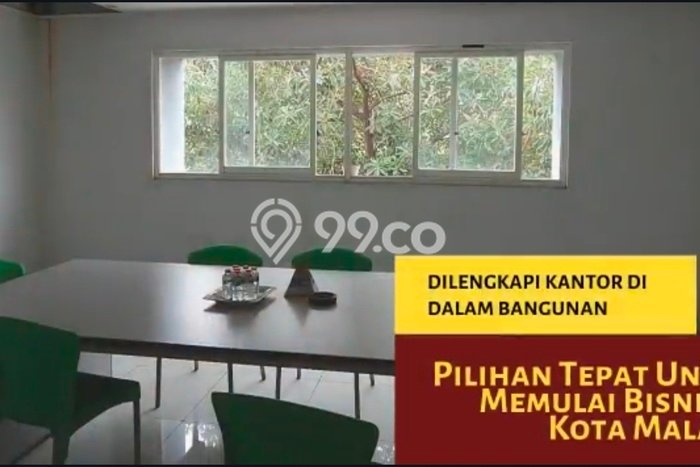 Gudang Favorit Dijual di Blimbing Malang Kawasan Pusat Bisnis Gudang Favorit Dijual di Blimbing Malang Kawasan Pusat Bisnis