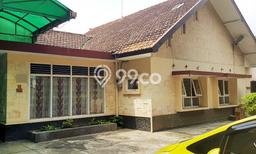 Dijual Rumah Luas Elegan Dengan View Eksklusif di Malang Kota, Malang Dijual Rumah Luas Elegan Dengan View Eksklusif di Malang Kota, Malang