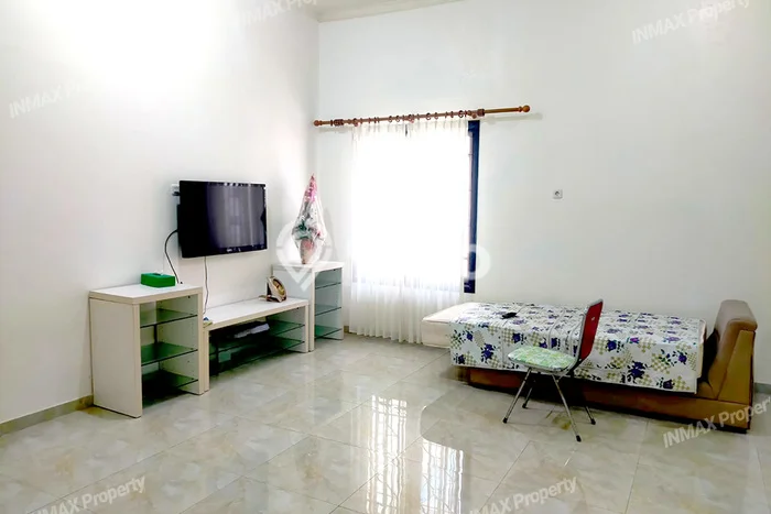PENAWARAN EKSKLUSIF! Rumah di Villa Puncak Tidar, 2 KM, Area Premium, Luas 313m² LB 250m² PENAWARAN EKSKLUSIF! Rumah di Villa Puncak Tidar, 2 KM, Area Premium, Luas 313m² LB 250m²