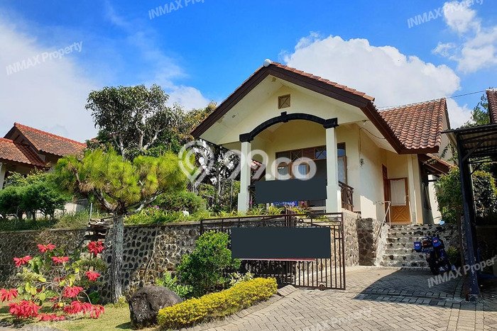 PROPERTI PILIHAN! Rumah area Batu, LT 218m² LB 67m² PROPERTI PILIHAN! Rumah area Batu, LT 218m² LB 67m²