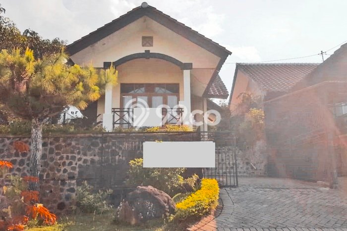 PROPERTI PILIHAN! Rumah area Batu, LT 218m² LB 67m² PROPERTI PILIHAN! Rumah area Batu, LT 218m² LB 67m²