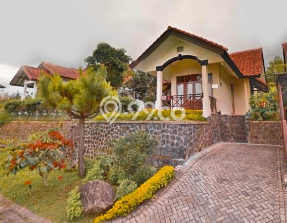 PROPERTI PILIHAN! Rumah area Batu, LT 218m² LB 67m² PROPERTI PILIHAN! Rumah area Batu, LT 218m² LB 67m²