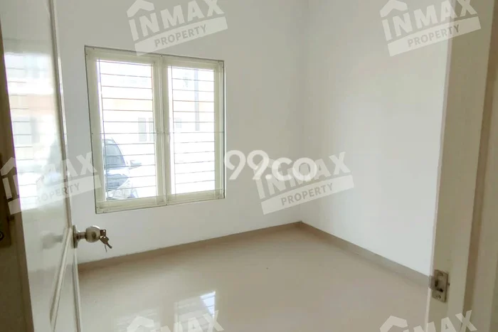 Rumah Minimalis 3 KT LT 72m2 di Sidoarjo Rumah Minimalis 3 KT LT 72m2 di Sidoarjo