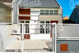 Dijual Terbatas Rumah 2 Kamar Tidur di Rungkut, Bebas Banjir, Surabaya Dijual Terbatas Rumah 2 Kamar Tidur di Rungkut, Bebas Banjir, Surabaya
