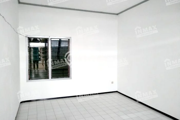 Rumah area Pulau-pulau, 1 KM, Design Modern, LT 64m² Bangunan 50m² Rumah area Pulau-pulau, 1 KM, Design Modern, LT 64m² Bangunan 50m²