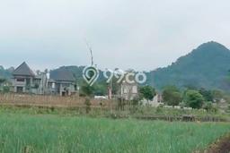 Tanah Dijual Area Strategis di Batu Malang 1514m2 Tanah Dijual Area Strategis di Batu Malang 1514m2