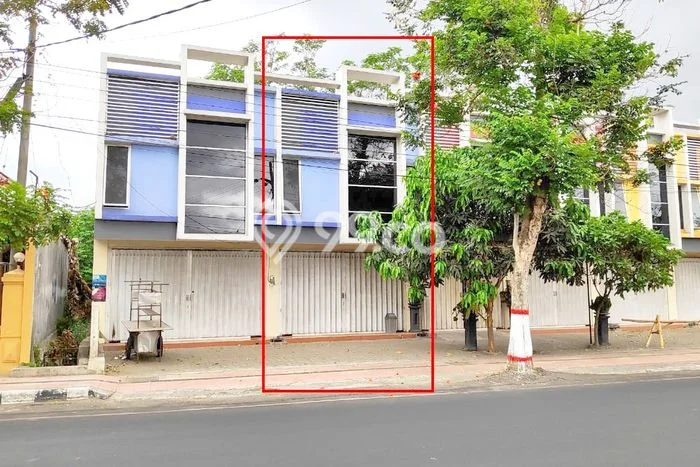 Untuk Dijual Ruko di Sananwetan, Blitar Harga Penawaran Spesial Untuk Dijual Ruko di Sananwetan, Blitar Harga Penawaran Spesial