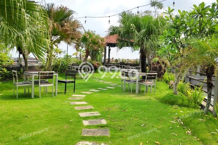 Komersial Favorit Dijual di Blimbing Malang Kawasan Pusat Bisnis Komersial Favorit Dijual di Blimbing Malang Kawasan Pusat Bisnis