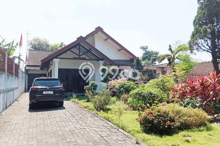 For Sale Rumah Elit Exclusive di Prigen, Pasuruan For Sale Rumah Elit Exclusive di Prigen, Pasuruan
