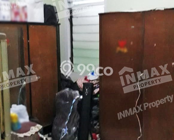 Rumah Sewa Malang LT 332m2 LB 610m2 Kawasan Gadang Rumah Sewa Malang LT 332m2 LB 610m2 Kawasan Gadang