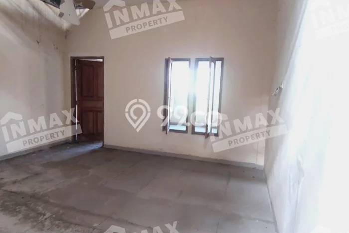 Dijual! Ruko di Mulyosari Surabaya LT 68m2 / LB 90m2 Kawasan Bisnis Dijual! Ruko di Mulyosari Surabaya LT 68m2 / LB 90m2 Kawasan Bisnis