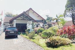 Disewakan Cepat Rumah Kondisi Baik di Kawasan Prigen, Pasuruan Disewakan Cepat Rumah Kondisi Baik di Kawasan Prigen, Pasuruan