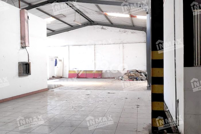 Tersedia Ruko Bisnis di Blimbing Malang Harga Sewa Menarik Bisa Nego Tersedia Ruko Bisnis di Blimbing Malang Harga Sewa Menarik Bisa Nego