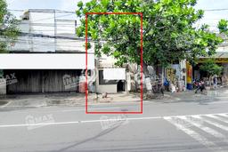 Dijual Ruko Kawasan Dinoyo, Luas 42m², Area Berkembang, Mainroad Dijual Ruko Kawasan Dinoyo, Luas 42m², Area Berkembang, Mainroad