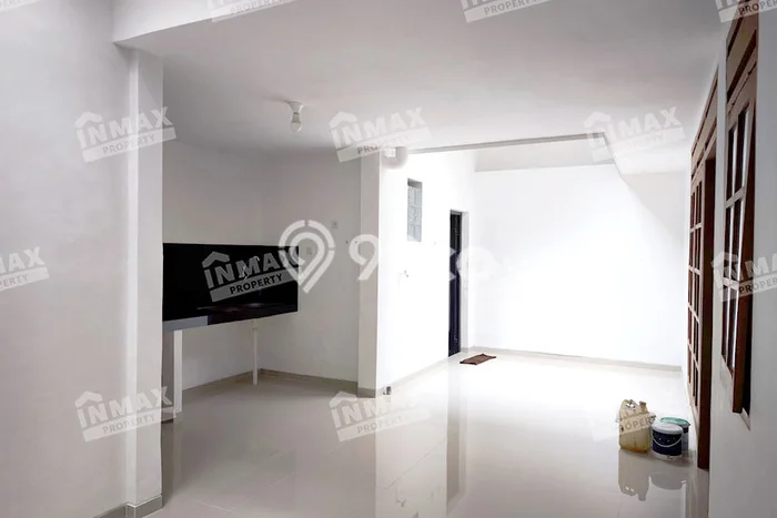 Jarang Ada! Rumah Kontrakan 3 Kamar Nyaman Siap Huni Tidar Jarang Ada! Rumah Kontrakan 3 Kamar Nyaman Siap Huni Tidar