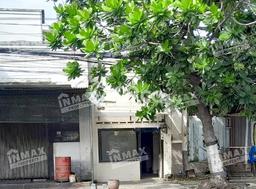DIJUAL CEPAT! Rumah Minimalis di Dinoyo, Malang, LT 47m² LB 42m² NEGO! DIJUAL CEPAT! Rumah Minimalis di Dinoyo, Malang, LT 47m² LB 42m² NEGO!