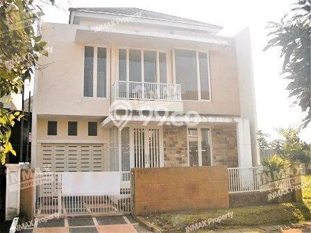 Jarang Ada! Rumah Kontrakan 4 Kamar Nyaman Siap Huni Villa Puncak Tidar Jarang Ada! Rumah Kontrakan 4 Kamar Nyaman Siap Huni Villa Puncak Tidar