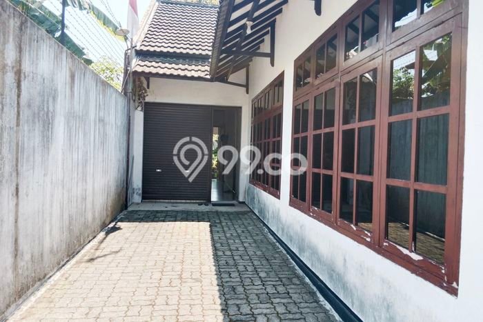 For Sale Rumah Elit Exclusive di Prigen, Pasuruan For Sale Rumah Elit Exclusive di Prigen, Pasuruan