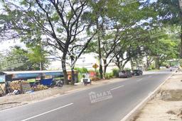 Dijual Tanah Lokasi Malang Kota, Malang Seluas 2690m2 Dijual Tanah Lokasi Malang Kota, Malang Seluas 2690m2