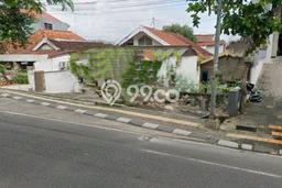 Jual Rumah Bagus Siap Huni LB 100m2 di Candisari, Semarang Jual Rumah Bagus Siap Huni LB 100m2 di Candisari, Semarang