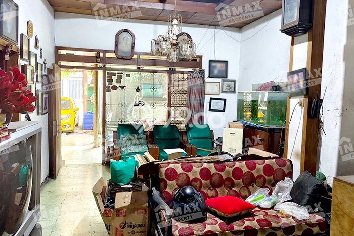 Disewakan Cepat Rumah Kondisi Bagus di Kawasan Blimbing, Malang Disewakan Cepat Rumah Kondisi Bagus di Kawasan Blimbing, Malang