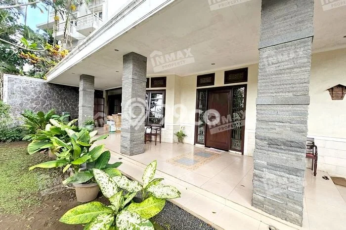 Sewa cepat rumah minimalis strategis 3 Kamar di Klojen, Malang Sewa cepat rumah minimalis strategis 3 Kamar di Klojen, Malang