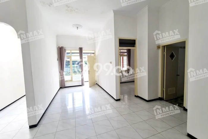 NEW LISTING! Rumah di Sulfat, Siap Huni, 2 KM, Akses Sulfat, Malang, Malang, LT 105m² LB 90m² NEW LISTING! Rumah di Sulfat, Siap Huni, 2 KM, Akses Sulfat, Malang, Malang, LT 105m² LB 90m²