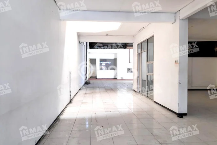 Tersedia Ruko Bisnis di Blimbing Malang Harga Sewa Menarik Bisa Nego Tersedia Ruko Bisnis di Blimbing Malang Harga Sewa Menarik Bisa Nego