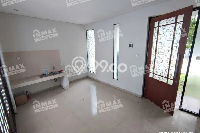 Lokasi terbaik! Rumah siap huni dikontrakkan di Sidoarjo LB 57m2 Lokasi terbaik! Rumah siap huni dikontrakkan di Sidoarjo LB 57m2