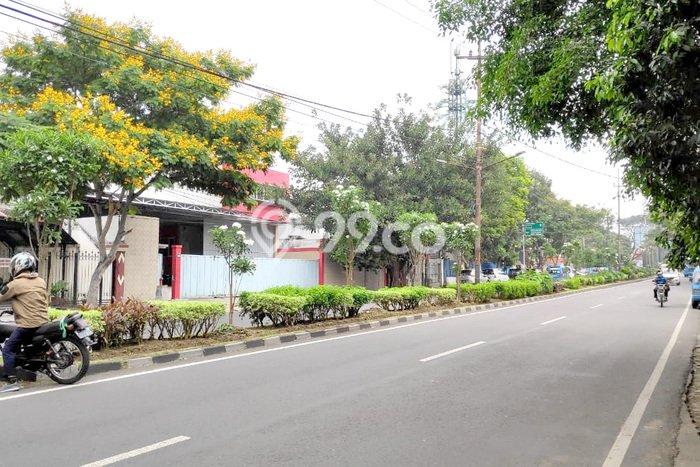Gudang Favorit Dijual di Blimbing Malang Kawasan Pusat Bisnis Gudang Favorit Dijual di Blimbing Malang Kawasan Pusat Bisnis