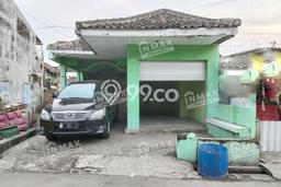 Dijual Rumah Modern 5 KT di Sidoarjo, Surabaya Dijual Rumah Modern 5 KT di Sidoarjo, Surabaya